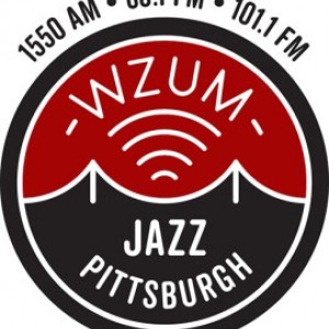 WZUM The Pittsburgh Jazz Channel