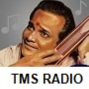 TMS RADIO