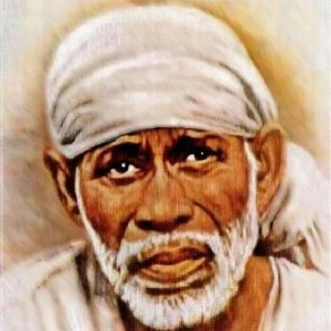 Sai Bhakti Radio : Tamil Radio
