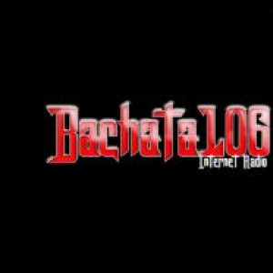 Bachata 106