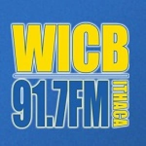 92 WICB