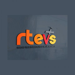 Radio Tele Evangelique Valle de Saron