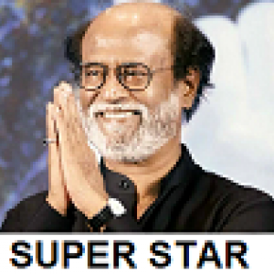 SUPER STAR RADIO