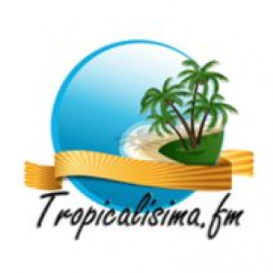 Tropicalísima Navidad