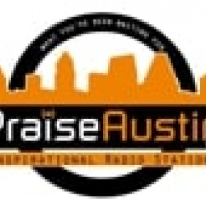 Praise Austin - Urban Gospel