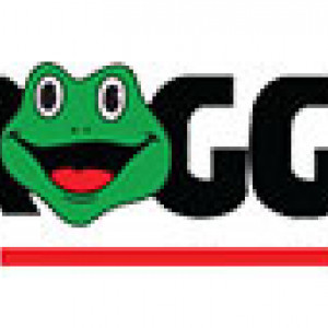 Froggy Northwest PA