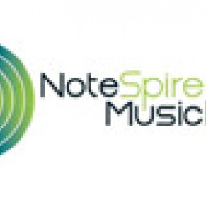 NoteSpire Music Radio
