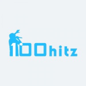 100hitz - Urban