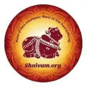 Shaivam Thiruneriya Thamizhosai : Tamil Radio