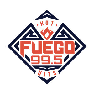 Fuego 99.5 FM