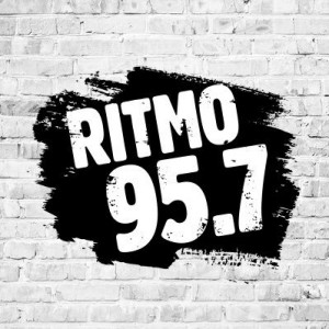 RITMO 95.7