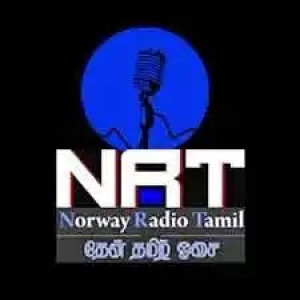 Norway Radio Tamil