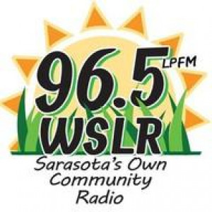 96.5 WSLR