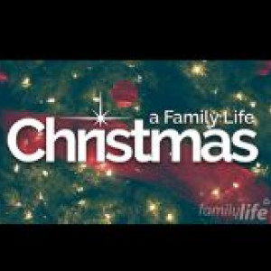 Family Life Christmas