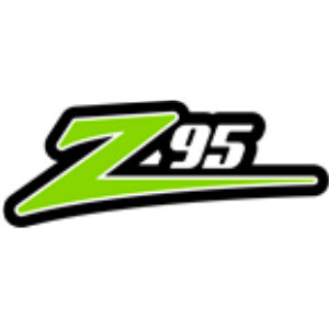 Hot Z 95