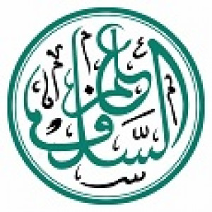 Radio ilmusSalaf