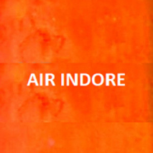 Air Indore