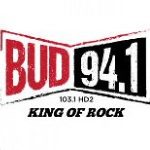 Bud 94.1