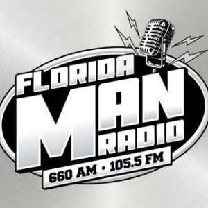 Florida Man Radio