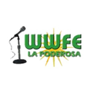 La Poderosa