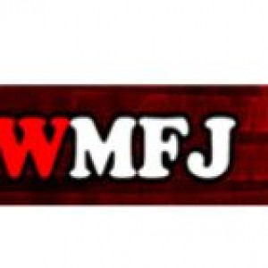 WMFJ
