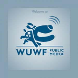 WUWF-HD2 Classical