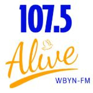 WBYN-FM