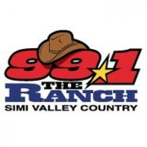 KWSV-LP 99.1 FM