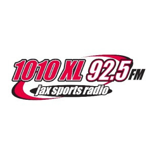 1010 XL