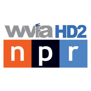 WVIA Radio HD2