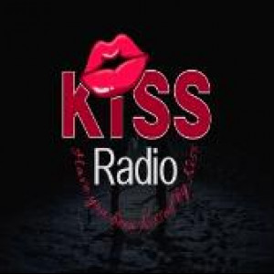 Kiss Radio