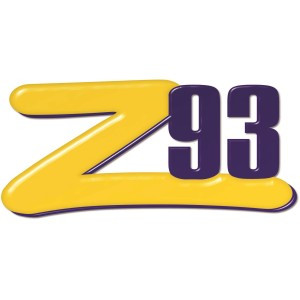 Z-93