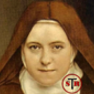 Santa Teresita Radio