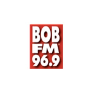 BOB FM