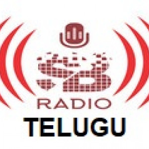 Shalombeats TELUGU