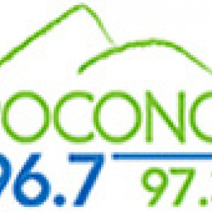 CBS News on Pocono 96.7