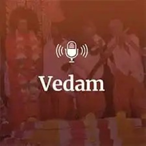 Vedic Chants : Tamil Radio