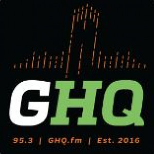 GHQ FM