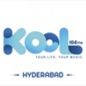 Kool 104 FM