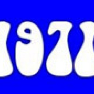 1971 Hits Radio