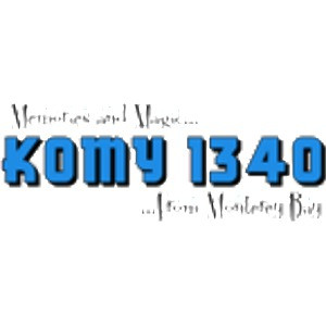 KOMY