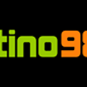 Latino 98.1