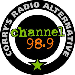 Channel 98.9