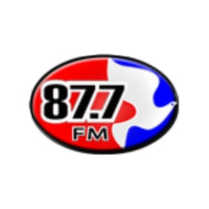 Almavision Radio Miami