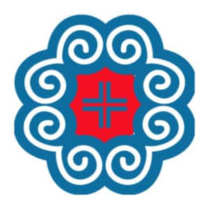 Hmong Radio WIXK 1590 : USA Radio