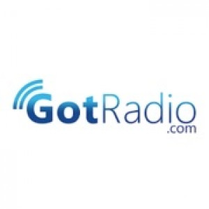 Jazz So Smooth - GotRadio