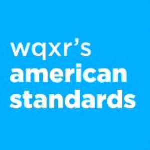 WQXR's American Standards
