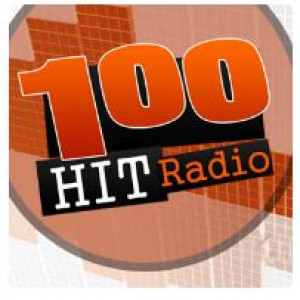 100 HIT Radio