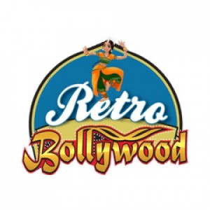 Retro Bollywood