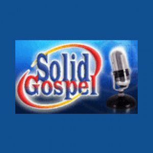 KTJX Southern Gospel Radio